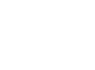 Neelis-White-Logo